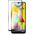 Crong Crong 7D Nano Flexible Glass - Szkło hybrydowe 9H na cały ekran Samsung Galaxy M31 7377778 5907731985680