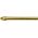 Wiertło AWTools AWTOOLS WIERTŁO DO SZKŁA I CERAMIKI 5mm AW42702 7410873 5903041039464