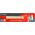Wiertło AWTools AWTOOLS WIERTŁO DO SZKŁA I CERAMIKI 8mm AW42705 7410875 5903041039488