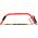 AWTools AWTOOLS PIŁA KABŁĄKOWA 610mm AW33353 7411034 5903041039945