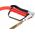 AWTools AWTOOLS PIŁA KABŁĄKOWA 530mm AW33352 7411035 5903041039938