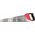 AWTools Piła Do Drewna 400- 7/1" Aw33301 7411038 5903041039907