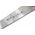 AWTools Piła Do Drewna 400- 7/1" Aw33301 7411038 5903041039907