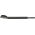 AWTools AWTOOLS DŁUTO SDS BRUZDOWNIK 22*300 AW43031 7411063 5903041039372