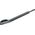 AWTools AWTOOLS DŁUTO SDS BRUZDOWNIK 22*300 AW43031 7411063 5903041039372