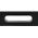 AWTools AWTOOLS POZIOMICA BLACK 150CM MAGNETYCZNA Z UCHWYTAMI AWBL25056 7411064 5903678603694