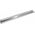 AWTools AWTOOLS ŁATA TYNKARSKA 250CM TYP H H ZAMKNIĘTA WYKOŃCZONA TRAPEZEM AWBL25165 7411069 5903678603731
