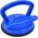 AWTools AWTOOLS PRZYSSAWKA DO SZYB 1EL AW29420 7411094 5903678600112