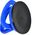 AWTools AWTOOLS PRZYSSAWKA DO SZYB 1EL AW29420 7411094 5903678600112