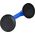 AWTools AWTOOLS PRZYSSAWKA DO SZYB 2EL AW29421 7411095 5903678600129