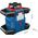Bosch Niwelator laserowy 7411765 4059952557878