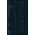 Wkłady klejowe Steinel 11 mm x 300 mm przezroczyste 20 szt. 0.6 kg Acrylate 052416 7416076 4007841052416