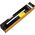 Wkłady klejowe Steinel 11 mm x 300 mm przezroczyste 20 szt. 0.6 kg Flex 052423 7416078 4007841052423