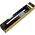 Wkłady klejowe Steinel 11 mm x 300 mm przezroczyste 20 szt. 0.6 kg Low Melt 052409 7416079 4007841052409