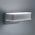 Kinkiet Steinel Lampa LED 12W Steinel L 810 LED iHF Connect z czujnikiem antracyt 7416265 4007841065706