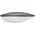 Kinkiet Steinel Lampa LED 12W Steinel L 825 LED iHF Connect z czujnikiem antracyt 7416267 4007841059903