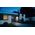 Kinkiet Steinel Lampa LED 12W Steinel L 825 LED iHF Connect z czujnikiem antracyt 7416267 4007841059903