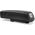 Opalarka Steinel 2200 W (ST011772) 7416270 4007841011772