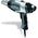 Opalarka Steinel 2300 W (ST351601) 7416272 4007841351601