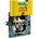Stabila Poziomica Stabila Pocket Electric 6,7 cm, z klipsem na pasek 7416357 4005069181154