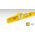 Stabila Poziomica seria 81 S, 25cm 7416377 4005069025007