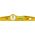 Stabila Poziomica seria 81 S, 25cm 7416377 4005069025007