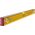 Stabila Poziomica Stabila seria 96-2, 81 cm 7416383 4005069152277