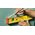 Stabila Poziomica Stabila seria 96-2, 81 cm 7416383 4005069152277