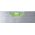 Stabila Łata STABILA typ AL1LS 200cm 7416433 4005069194642