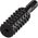 Wolfcraft Tarnik profilowany 13,5 mm Wolfcraft - cylindryczny 7416473 4006885252707