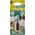 Wolfcraft Tarnik profilowany 13,5 mm Wolfcraft - cylindryczny 7416473 4006885252707