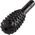 Wolfcraft Tarnik profilowany 15 mm Wolfcraft - gruszkowy 7416475 4006885253605