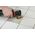 Wolfcraft Tarnik z nasypem HM Wolfcraft - do multiszlierek 7416485 4006885399402