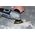 Wolfcraft Tarnik z nasypem HM Wolfcraft - do multiszlierek 7416485 4006885399402