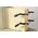 Wolfcraft Ścisk śrubowy Wolfcraft SZ / 120-450 mm 7416499 4006885362109