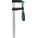 Wolfcraft Ścisk śrubowy Wolfcraft SC / 80-300 mm 7416502 4006885305908
