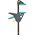 Wolfcraft Ścisk jednoręczny Wolfcraft EHZ / 65-150 mm 7416509 4006885345607