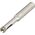 Wiertło Wolfcraft Wiertło diamentowe do płytek 5 mm Wolfcraft Ceramic 7416531 4006885591509
