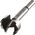 Wolfcraft Wiertło Forstnera 22/90 Wolfcraft Innovation [1 szt.] 7416534 4006885331600