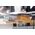 Wolfcraft Zestaw frezów do rowków Wolfcraft [5 szt.] 7416640 4006885875302