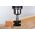 Wolfcraft Frez wypustowy 30/5 mm Wolfcraft - WS, trzpień 8 mm 7416650 4006885325906