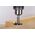 Wolfcraft Frez tarczowy do rowków 35 mm Wolfcraft - WS, trzpień 8 mm 7416651 4006885326101
