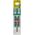 Wolfcraft Frez do rowków 5 mm Wolfcraft - HSS, trzpień 8 mm 7416658 4006885390102