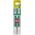 Wolfcraft Frez do rowków 4 mm Wolfcraft - HSS, trzpień 6 mm 7416660 4006885380004