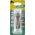Wolfcraft Frez do otworów 8 - 31 mm Wolfcraft - HSS, trzpień 10 mm 7416661 4006885251908