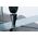Wolfcraft Frez do otworów 8 - 31 mm Wolfcraft - HSS, trzpień 10 mm 7416661 4006885251908