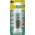 Wolfcraft Frez do otworów 6 - 24 mm Wolfcraft - HSS, trzpień 8 mm 7416663 4006885252202