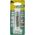 Wolfcraft Frez do otworów 5 - 20 mm Wolfcraft - HSS, trzpień 8 mm 7416664 4006885252400