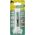 Wolfcraft Frez do otworów 3 - 14 mm Wolfcraft - HSS, trzpień 8 mm 7416665 4006885251809
