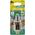 Wolfcraft Frez cylindryczny 25 mm Wolfcraft - WS 7416666 4006885326002